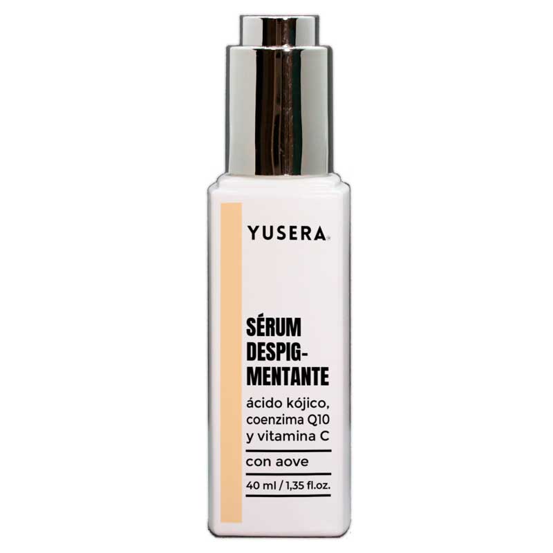 Sérum Despigmentante 40ml