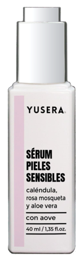 SERUM PIELES SENSIBLES 40 ML